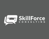 https://www.logocontest.com/public/logoimage/1580324907SkillForce Consulting Logo 20.jpg